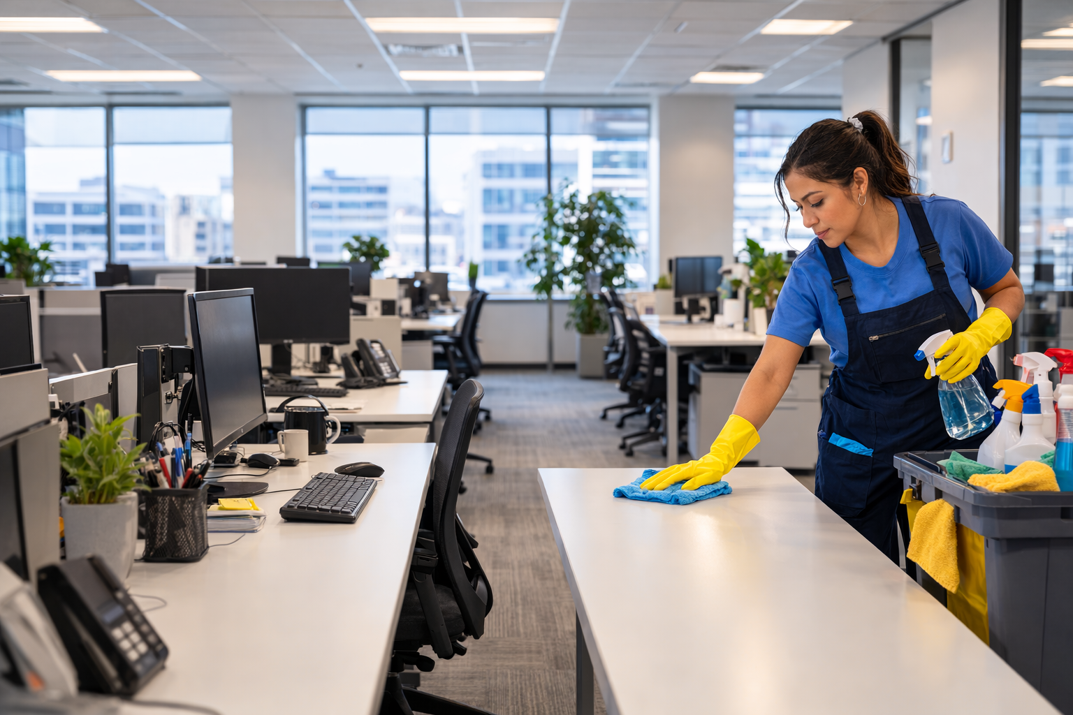 chatgpt image mar 12, 2026, 03 42 51 am