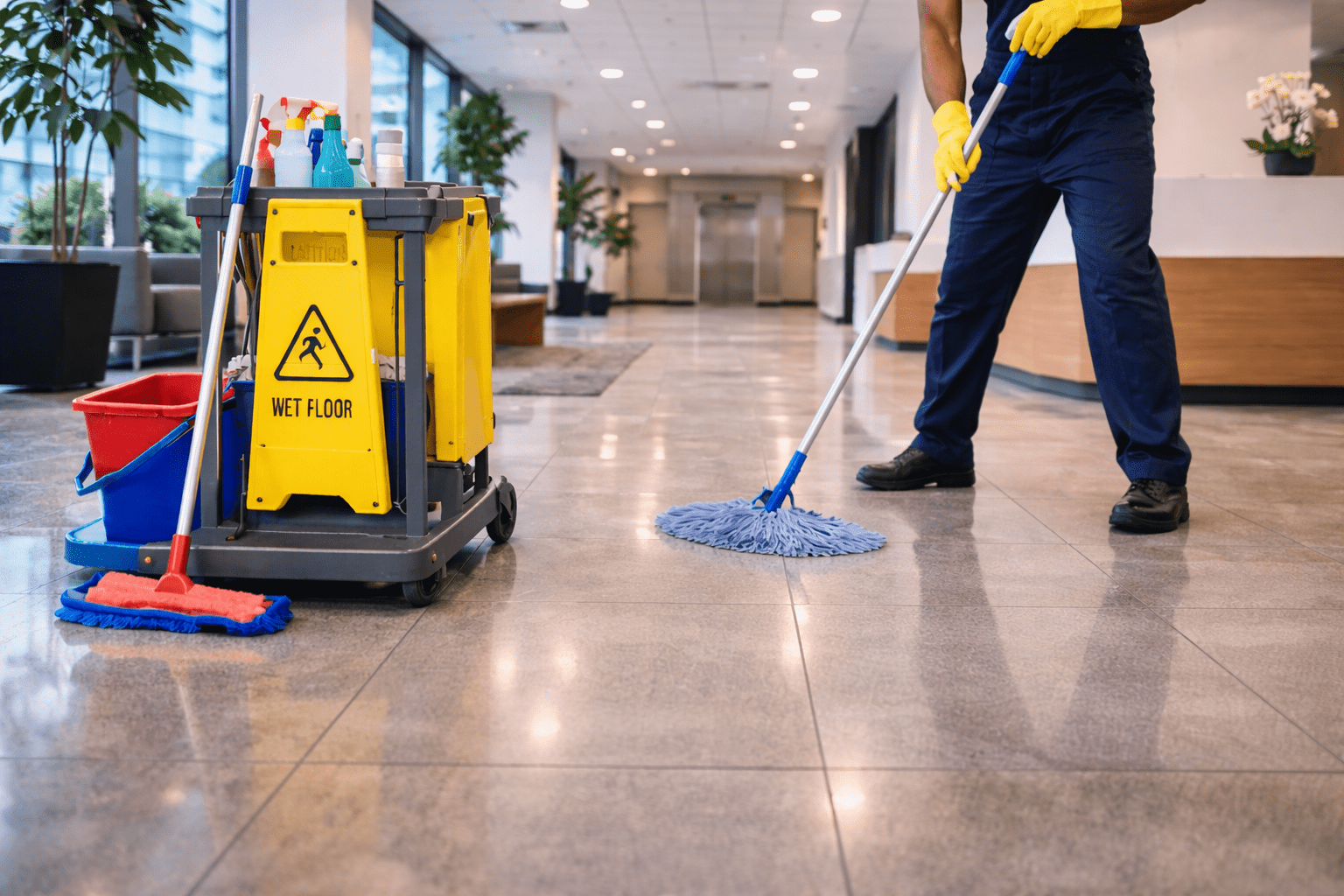 chatgpt image mar 12, 2026, 03 57 25 am