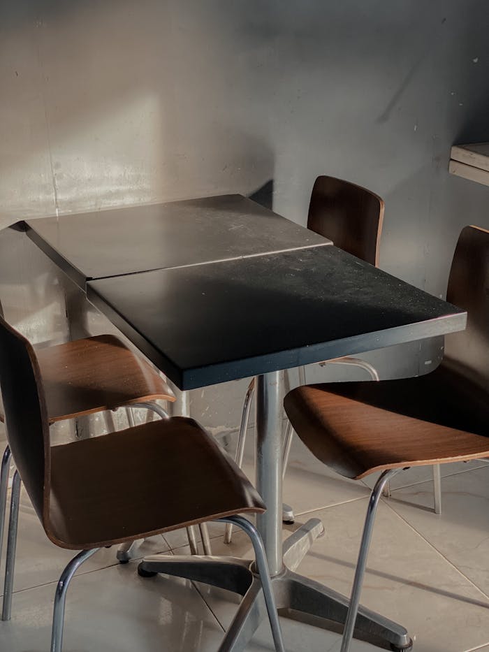 pexels photo 14339220.jpeg