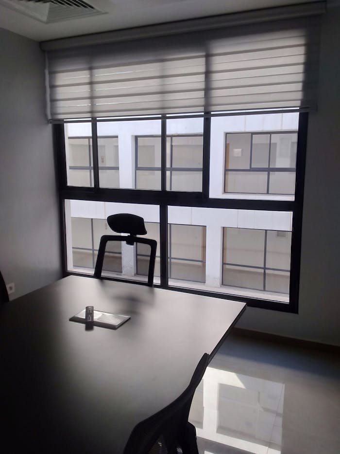 pexels photo 28163632.jpeg