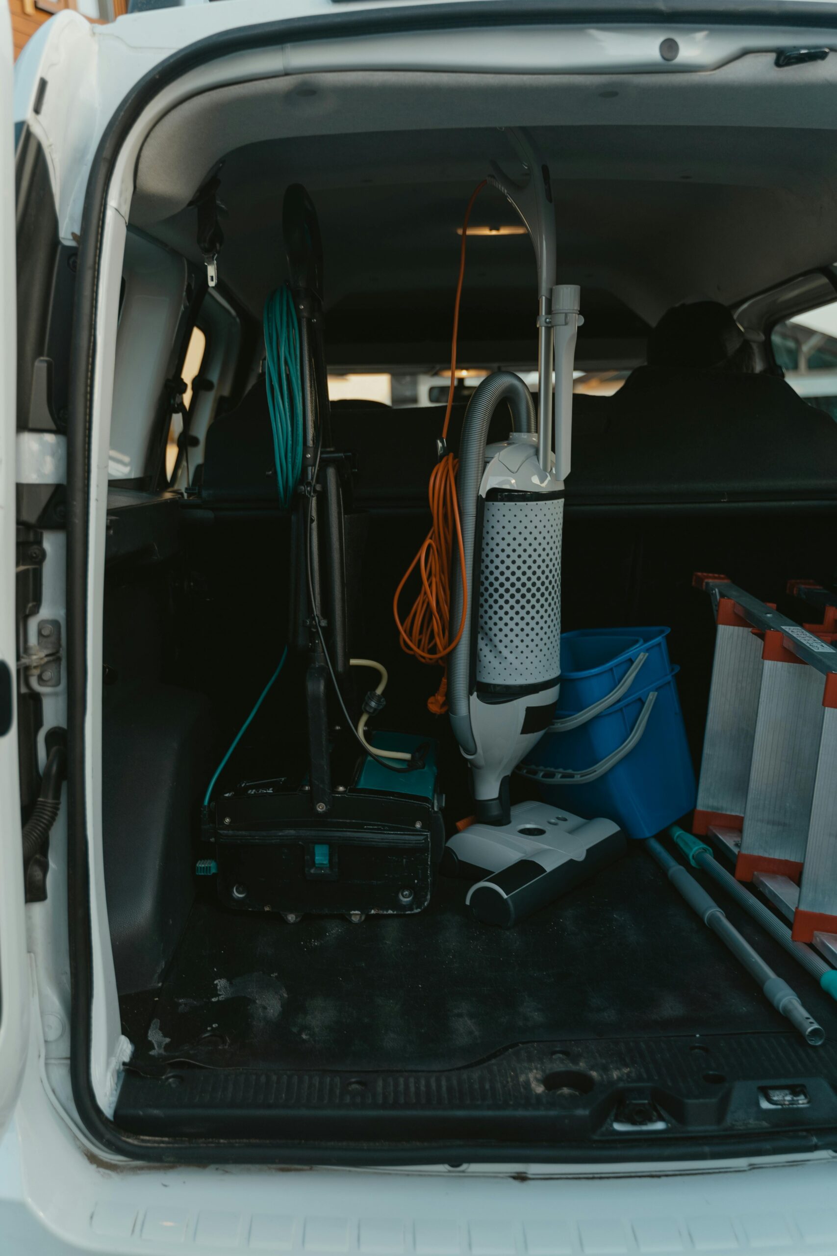 Poconos Airbnb guidebook setup for a guest-ready short-term rental